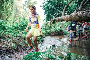 BIB: 
                            <button type="button" onclick="openModal(25475259)" class="btn btn-primary btn-sm float-right btn-popup" data-toggle="modal" data-target=".modal-high-quality">
                        <i class="fas fa-shopping-cart"></i> Add to Cart
                    </button>
                                            <button type="button" onclick="isThisMe(25475259, true)" class="btn btn-success btn-sm float-right btn-popup btn-isme hidden" data-toggle="tooltip" data-placement="bottom" title="นี่คือรูปของคุณใช่ไหม คลิกที่นี่เพื่อเอาเข้าอัลบั้ม">
                        <i class="fas fa-plus"></i> Add to album
                    </button>
                    <button type="button" onclick="isThisMe(25475259, false)" class="btn btn-warning btn-sm float-right btn-popup btn-isnotme hidden">
                        <i class="fas fa-ban"></i> Remove from album
                    </button>